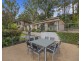 20 Greenoaks Road, Narara NSW 2250