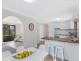 20 Greenoaks Road, Narara NSW 2250