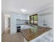 20 Greenoaks Road, Narara NSW 2250