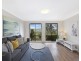 20 Greenoaks Road, Narara NSW 2250