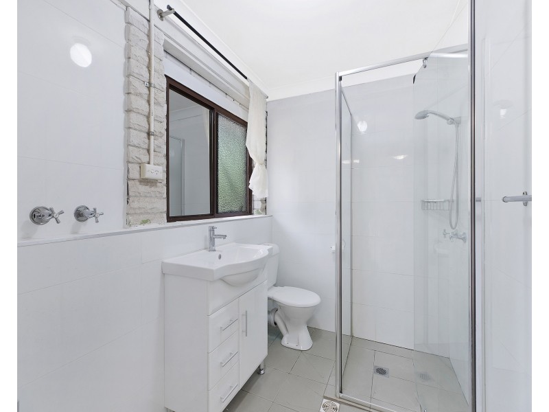 20 Greenoaks Road, Narara NSW 2250