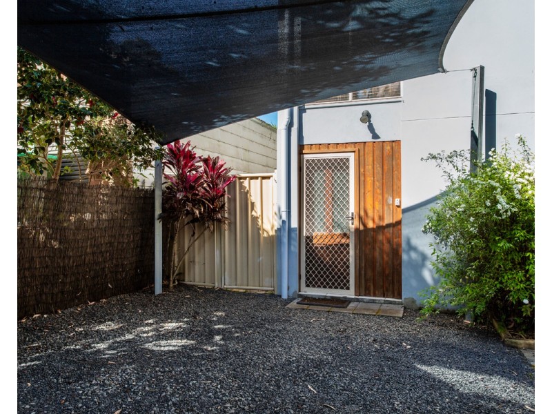 20a Kerta Road, Kincumber NSW 2251