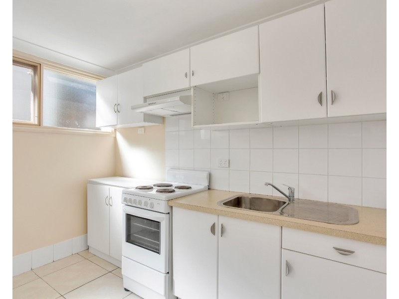 20a Kerta Road, Kincumber NSW 2251