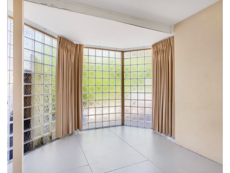 20a Kerta Road, Kincumber NSW 2251