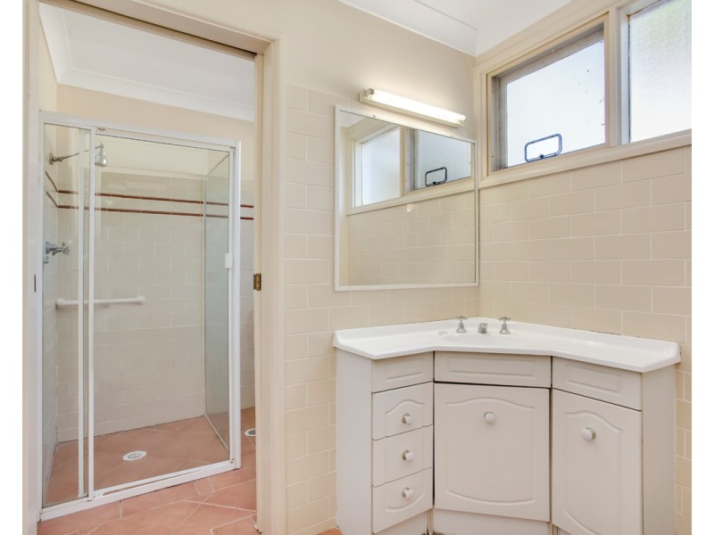 20a Kerta Road, Kincumber NSW 2251