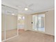 20a Kerta Road, Kincumber NSW 2251
