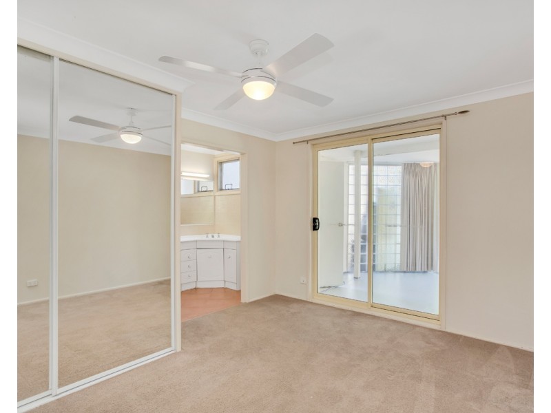 20a Kerta Road, Kincumber NSW 2251