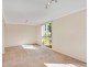 20a Kerta Road, Kincumber NSW 2251