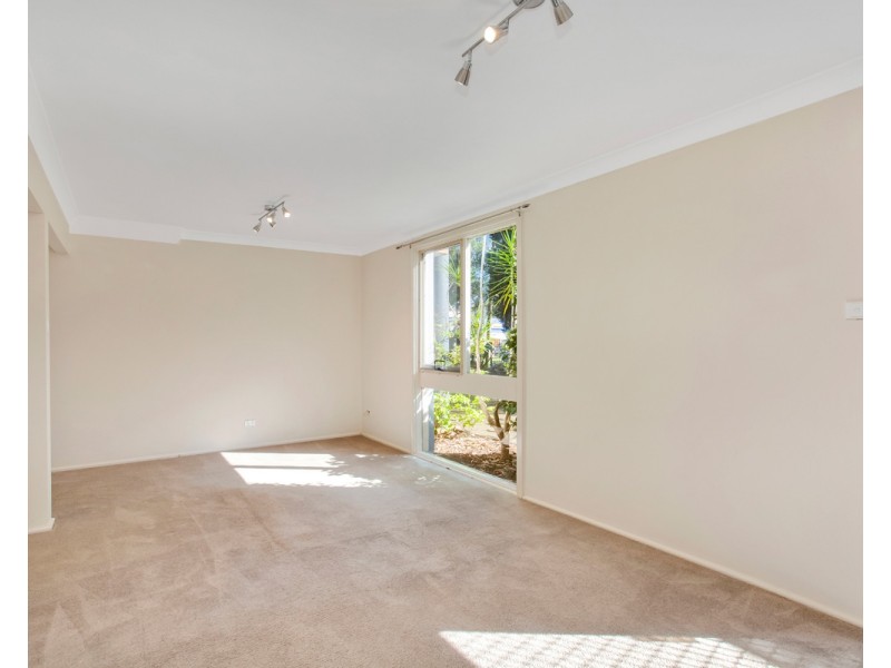 20a Kerta Road, Kincumber NSW 2251