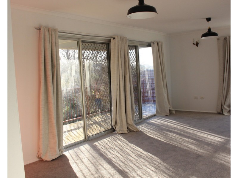 1/44 Ash Street, Terrigal NSW 2260