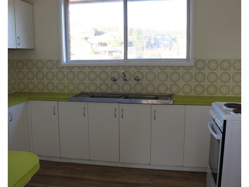 1/44 Ash Street, Terrigal NSW 2260