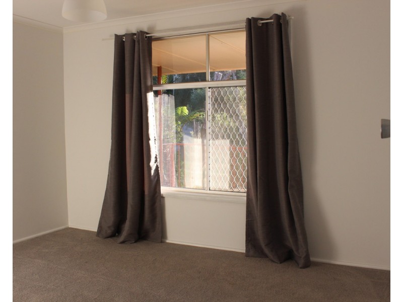 1/44 Ash Street, Terrigal NSW 2260