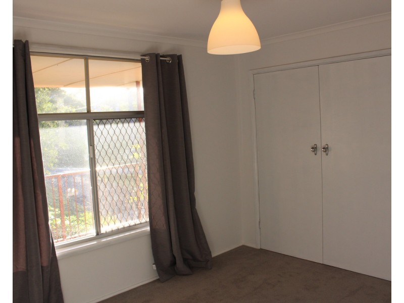 1/44 Ash Street, Terrigal NSW 2260