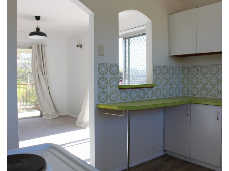 1/44 Ash Street, Terrigal NSW 2260