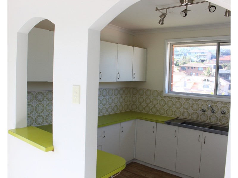 1/44 Ash Street, Terrigal NSW 2260