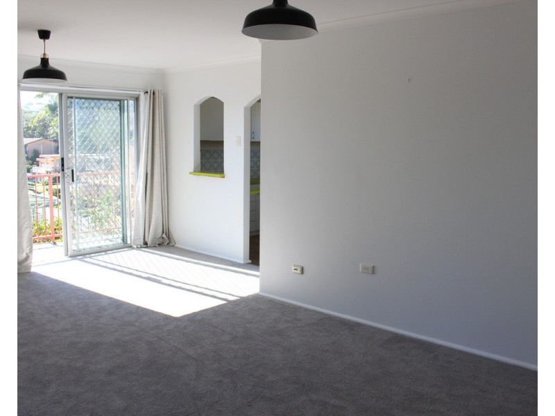 1/44 Ash Street, Terrigal NSW 2260