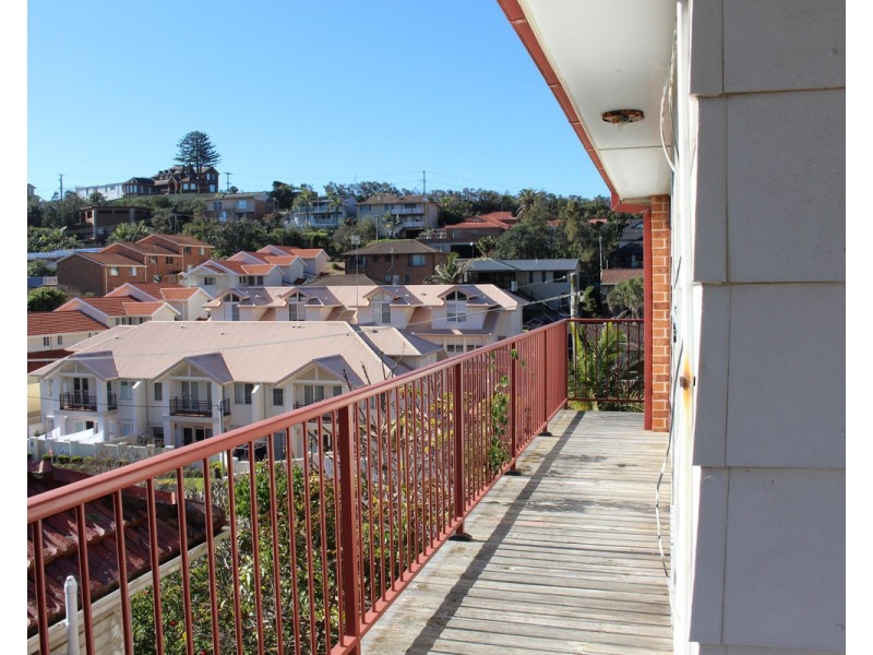 1/44 Ash Street, Terrigal NSW 2260