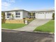 28 Sir Joseph Banks Drive, Bateau Bay NSW 2261