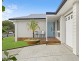 28 Sir Joseph Banks Drive, Bateau Bay NSW 2261