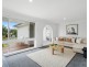 28 Sir Joseph Banks Drive, Bateau Bay NSW 2261