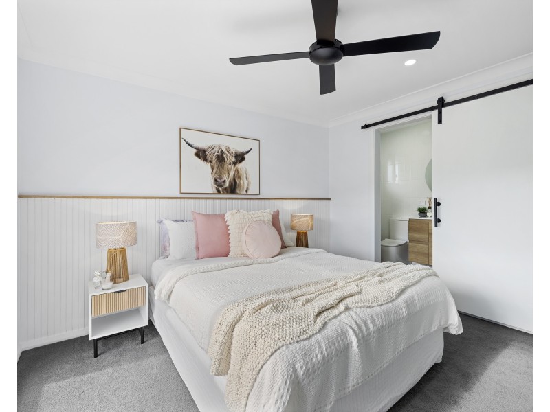 28 Sir Joseph Banks Drive, Bateau Bay NSW 2261