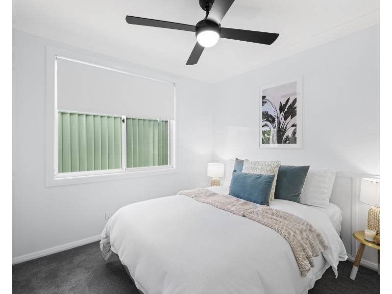 28 Sir Joseph Banks Drive, Bateau Bay NSW 2261