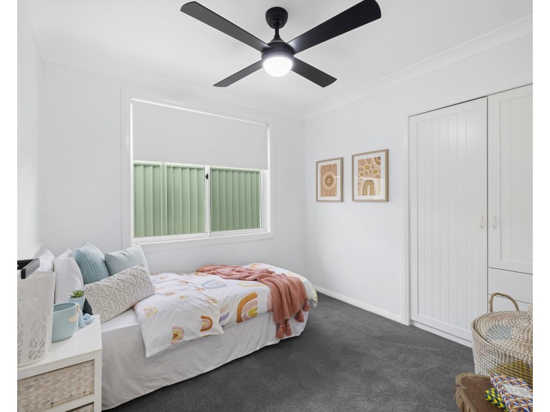 28 Sir Joseph Banks Drive, Bateau Bay NSW 2261