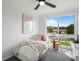 28 Sir Joseph Banks Drive, Bateau Bay NSW 2261