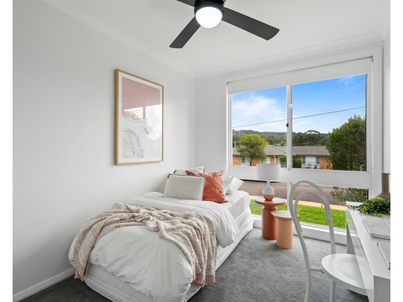 28 Sir Joseph Banks Drive, Bateau Bay NSW 2261