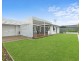 28 Sir Joseph Banks Drive, Bateau Bay NSW 2261