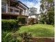 61 Berrys Head Road, Narara NSW 2250