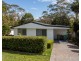 61 Berrys Head Road, Narara NSW 2250