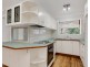 61 Berrys Head Road, Narara NSW 2250