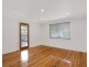 61 Berrys Head Road, Narara NSW 2250
