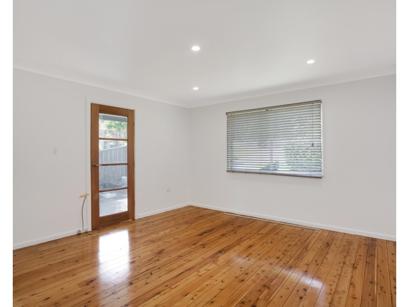 61 Berrys Head Road, Narara NSW 2250