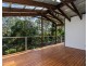 61 Berrys Head Road, Narara NSW 2250