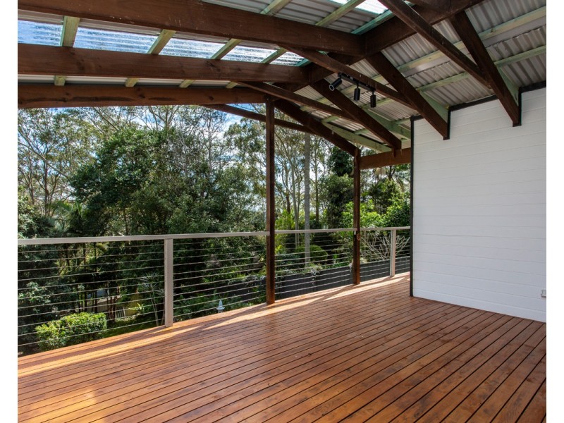 61 Berrys Head Road, Narara NSW 2250