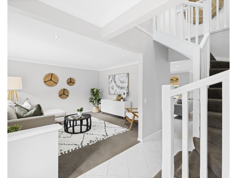 57 Molsten Avenue, Tumbi Umbi NSW 2261