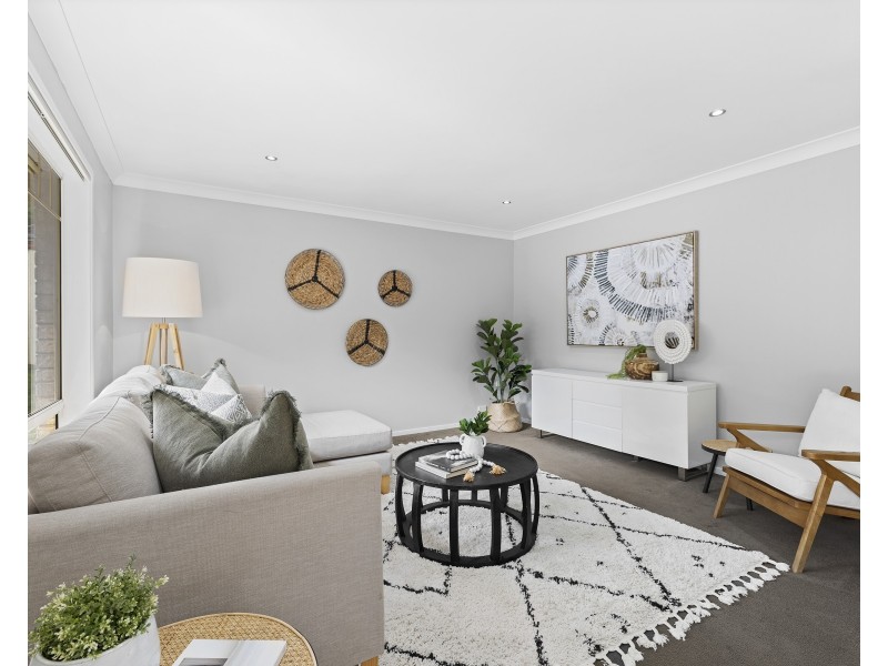 57 Molsten Avenue, Tumbi Umbi NSW 2261