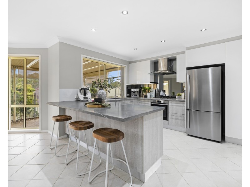 57 Molsten Avenue, Tumbi Umbi NSW 2261