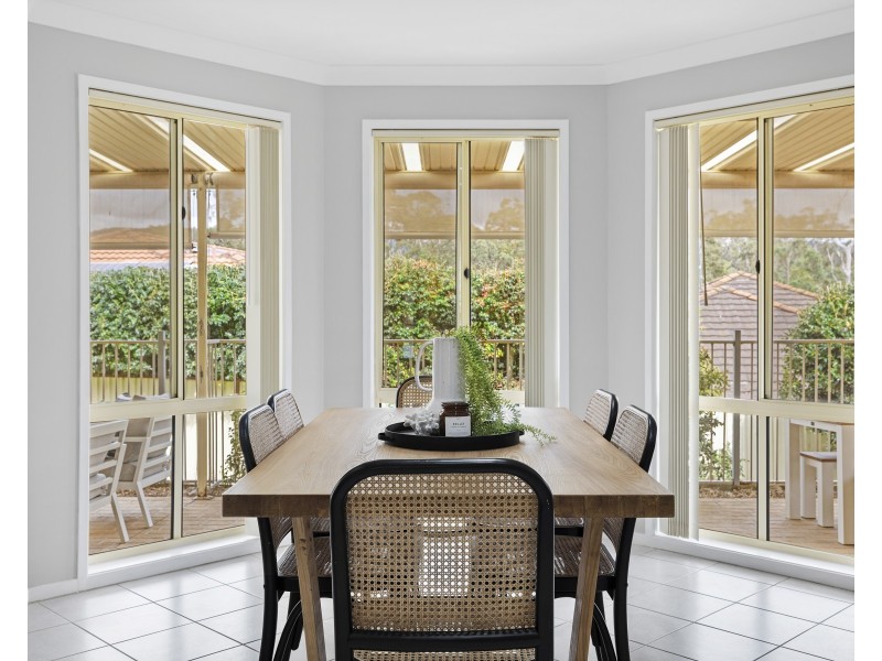 57 Molsten Avenue, Tumbi Umbi NSW 2261