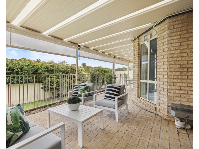 57 Molsten Avenue, Tumbi Umbi NSW 2261