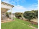57 Molsten Avenue, Tumbi Umbi NSW 2261
