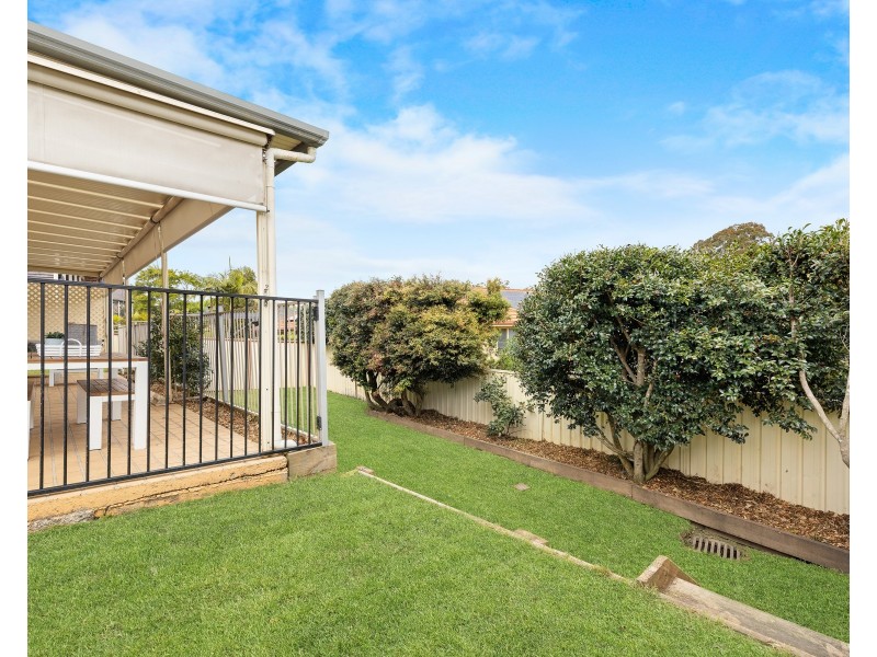 57 Molsten Avenue, Tumbi Umbi NSW 2261