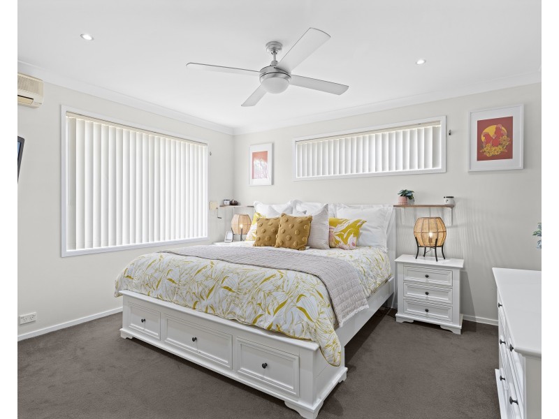 57 Molsten Avenue, Tumbi Umbi NSW 2261