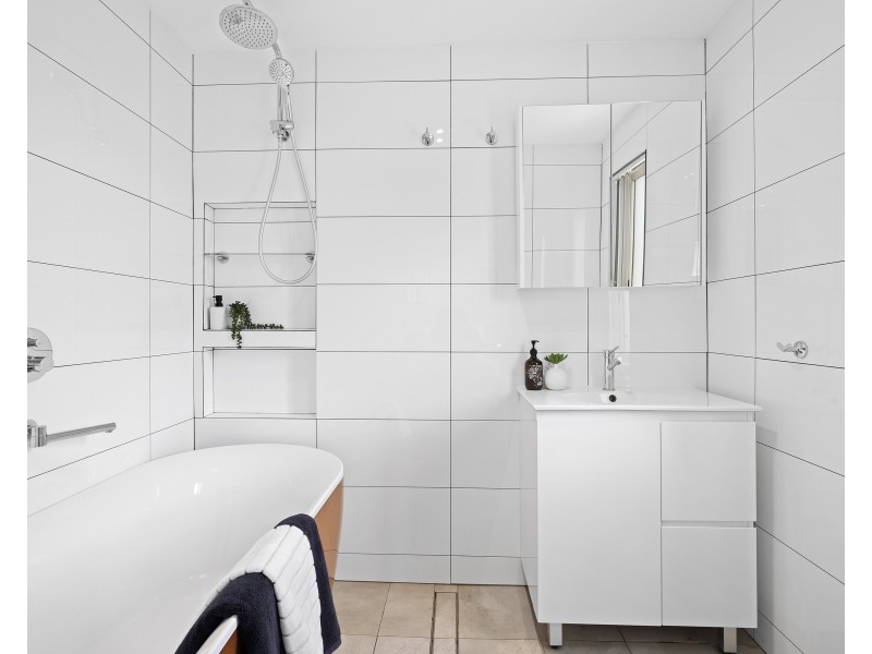 57 Molsten Avenue, Tumbi Umbi NSW 2261