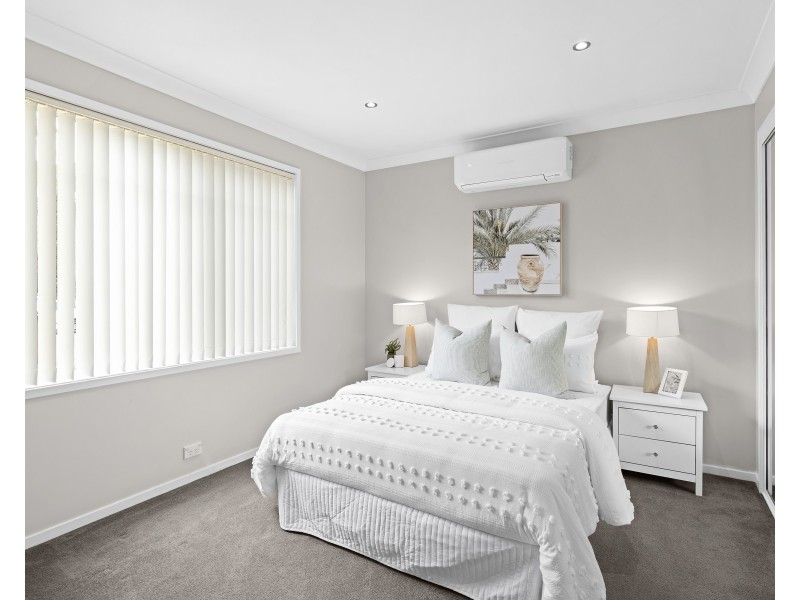 57 Molsten Avenue, Tumbi Umbi NSW 2261