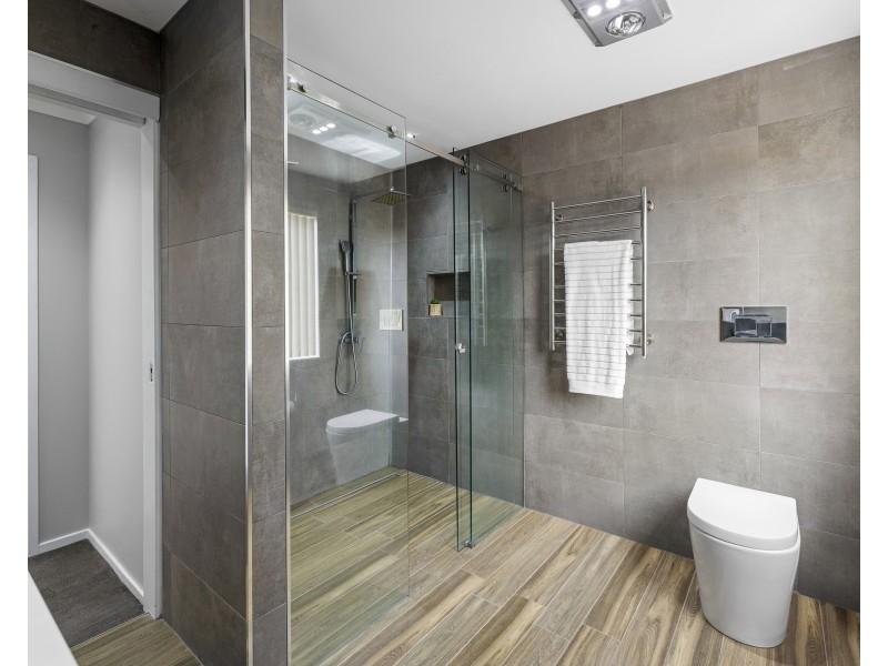 57 Molsten Avenue, Tumbi Umbi NSW 2261