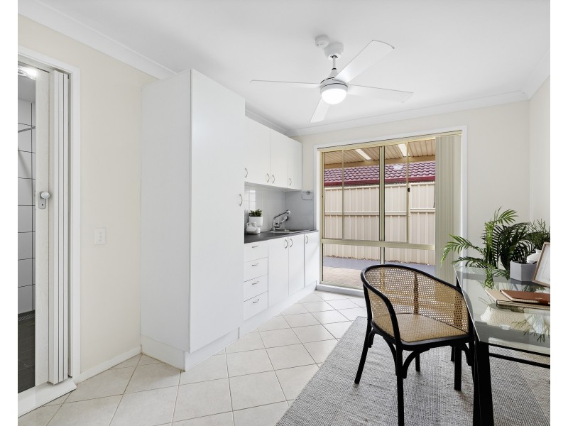 57 Molsten Avenue, Tumbi Umbi NSW 2261