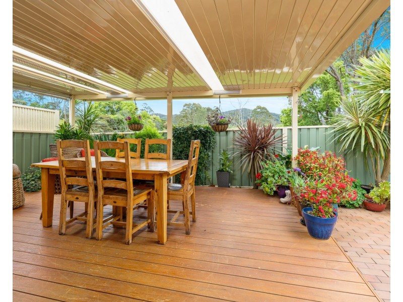 17/8 McLennan Street, Narara NSW 2250